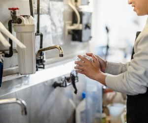 About Sewer Line Replacement Stillwater, PA